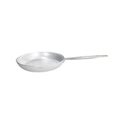 Padella Professionale in Alluminio Essentia 24 cm Tognana