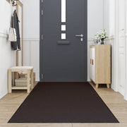 Zerbino Marrone 115x400 cm 4105632