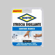 STRISCIA SIGILLANTE mm 22x3,35 mt - BOSTIK