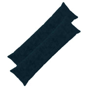Federa 2 pz HEERLEN Blu navy 40 x 145 cm 909096