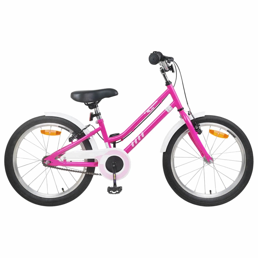 Bicicletta per Bambini 20 Pollici 42009237