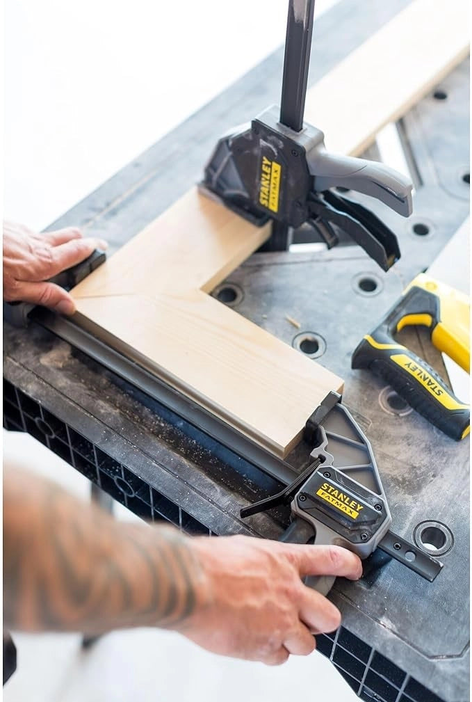 FMST1-75672 Banco da lavoro pieghevole FatMax® Express™