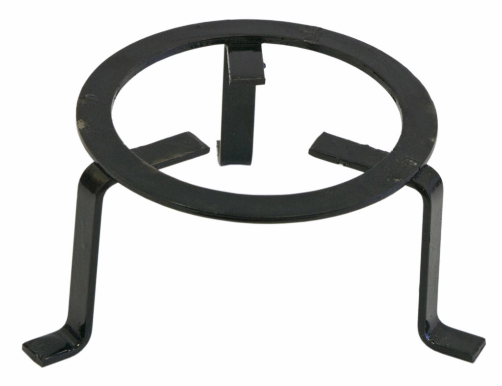TREPPIEDI P/CAMINO D 30XH14CM
