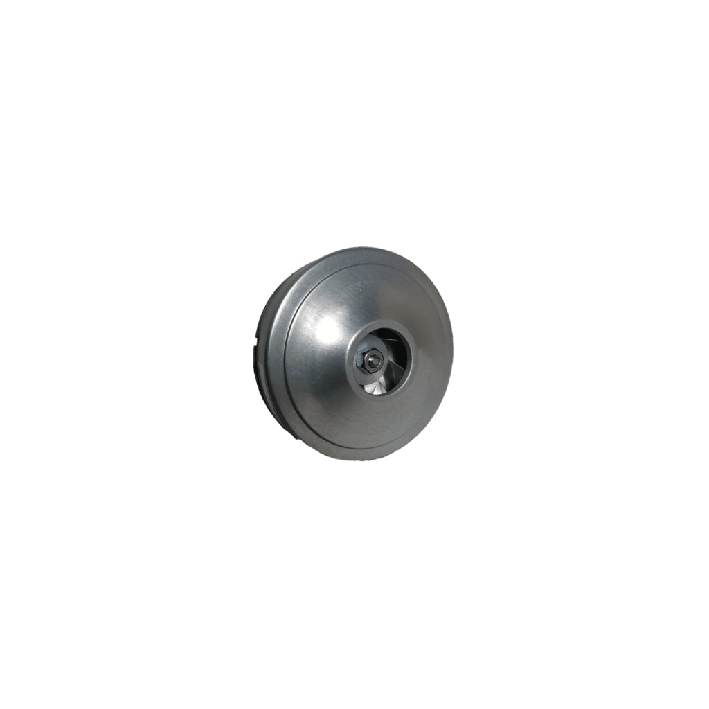 Ventilatore per spa gonfiabile - Ospazia - Compatibile con altre marche