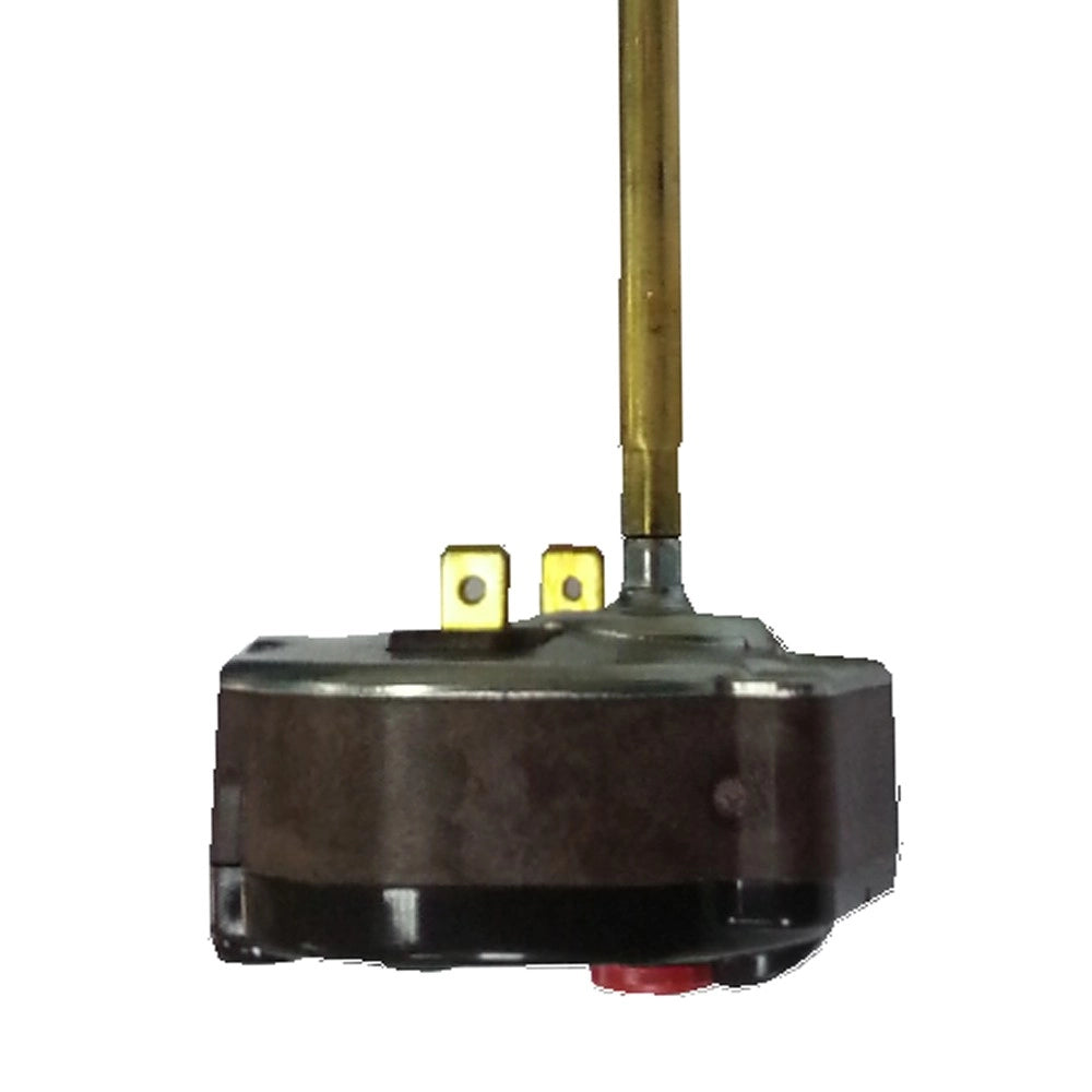 Termostato per scaldabagno junior-ariston 50-80-100 lt