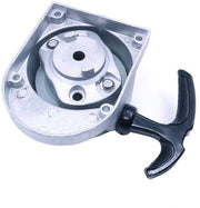 Motocicletta a due tempi Trekstarter - Carrozzabile per 49cc/66cc/80cc - Facile da installare - Alta qualità - Dimensioni 15x12x8 cm - Motore di avviamento