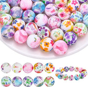 60x Grande Cittametalli conicali 15mm per decorazioni - Orecchini, bracciali e gioielli