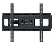 One For All TV BRACKET, SMART TURN 180, VESA 600
