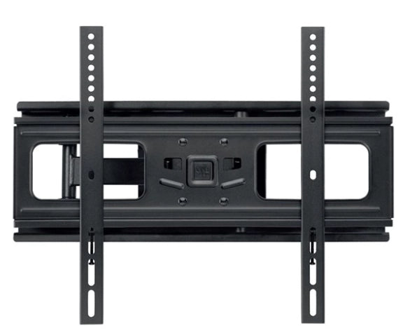 One For All TV BRACKET, SMART TURN 180, VESA 600