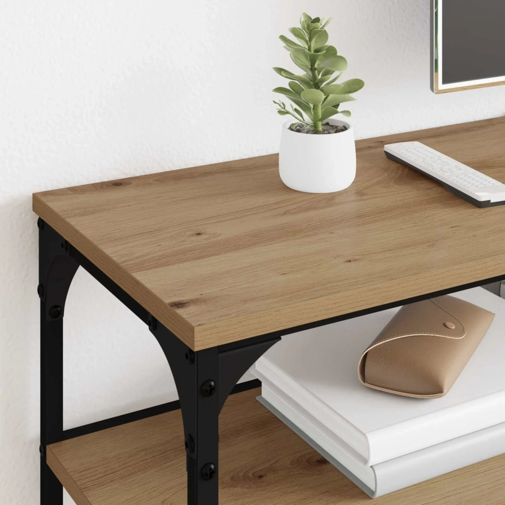 Mobile TV Rovere artigianale 200 x 30 x 50 cm 881292