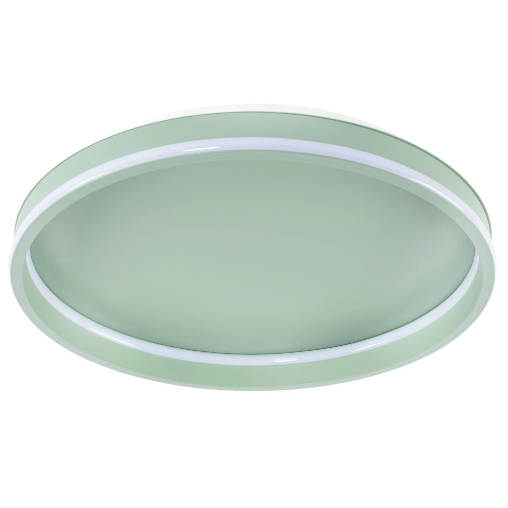 Lampada Da Soffitto App1463