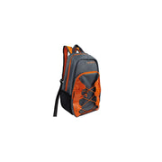 Borsa termica River Medium 16 L con spallacci – GIOSTYLE