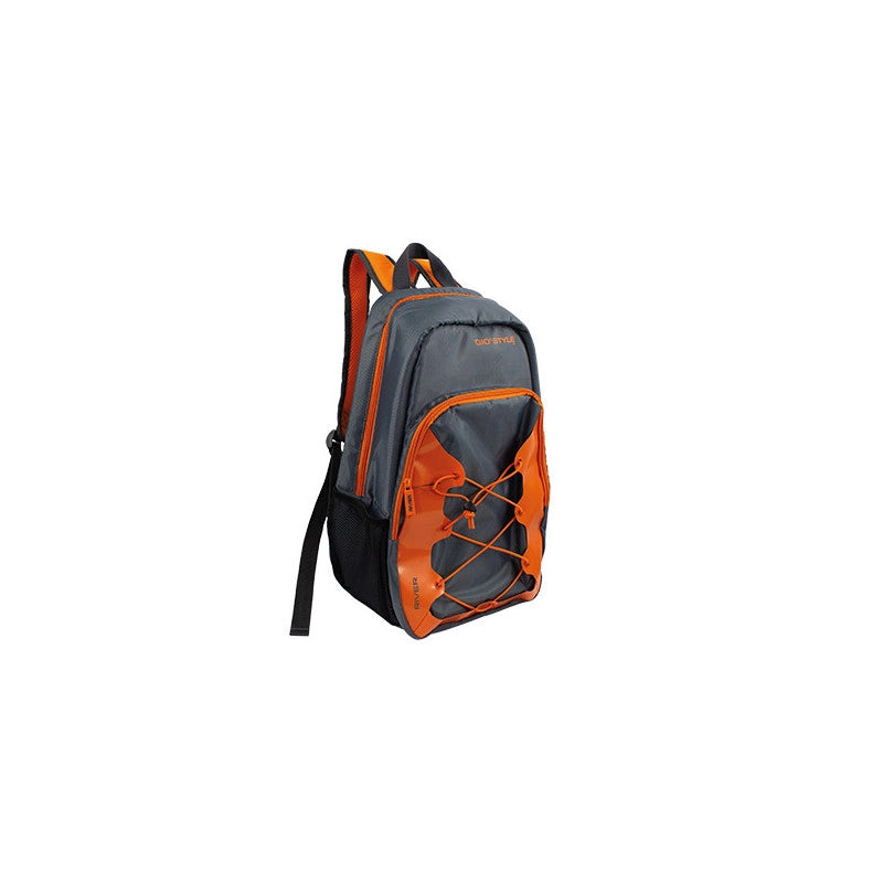 Borsa termica River Medium 16 L con spallacci – GIOSTYLE