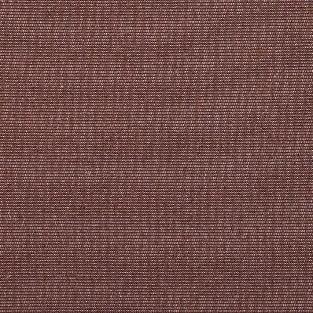 Telo di ricambio per tenda da sole Marrone 235 x 195 cm 42000456