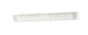 BARRA LED BATTEN BIANCO 48W 5556LM 4000K 150X7,5X2,3CM