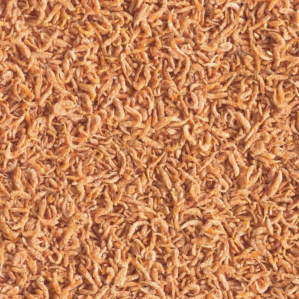 Tetra Reptomin Menu 250ml/44gr - Selezione di Mangimi per Tartarughe Acquatiche