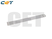 CET Corona Screen Grid MINOLTA AccurioPress 61201#12000K#A4EUR70900...