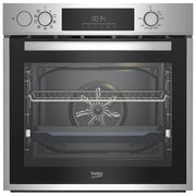 Beko b300 BBIS14300XE 72 L 3300 W A+ Acciaio inox