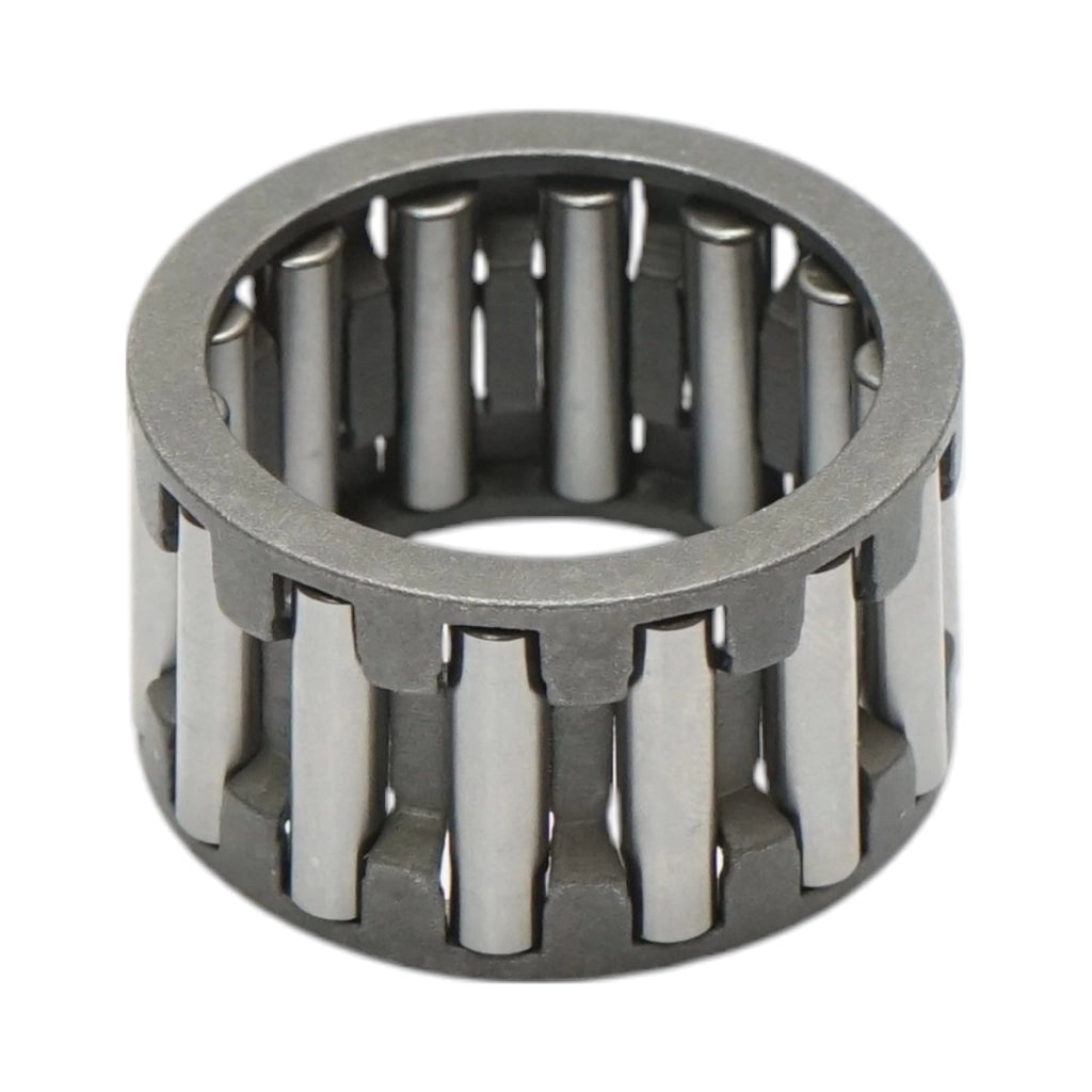 Cuscinetto ad aghi dell'albero del cambio Massey Ferguson 33,3x25,4x19mm Codice OEM 834844M1, 834844M91, 83484M14, VPH1315