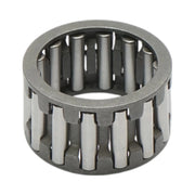 Cuscinetto ad aghi dell'albero del cambio Massey Ferguson 33,3x25,4x19mm Codice OEM 834844M1, 834844M91, 83484M14, VPH1315
