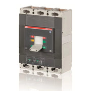 Interruttore magnetotermico MCCB T7813A 640-800PG 3 Poli Abb