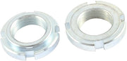 Set di 2 - M26 x 1.0 - Cassa di trasmissione del motore - Duraturo - Resistente allo shock - Alta qualità
