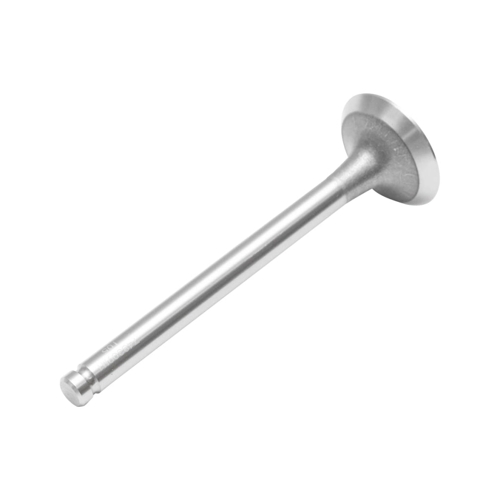 Valvola di scarico motore Perkins per Massey Ferguson, Landini, JCB 745369M1, 748309M1, 3142A051, 31431752, 31431951, 31431961, 3142A051, 43-26, VPA1160, 02101705