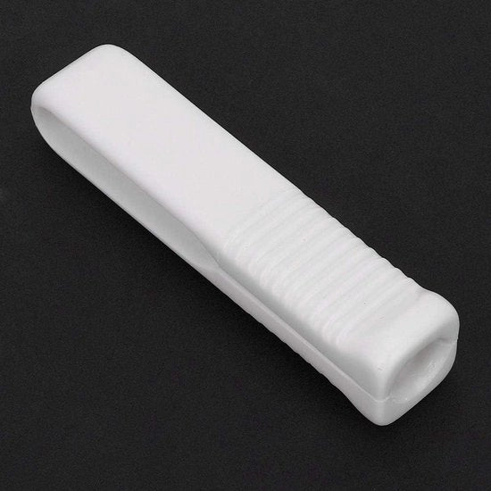Flessa di Ampolla Frantumatore per Assistenza Sanitaria - Flessa di Ampolla Apripettti.