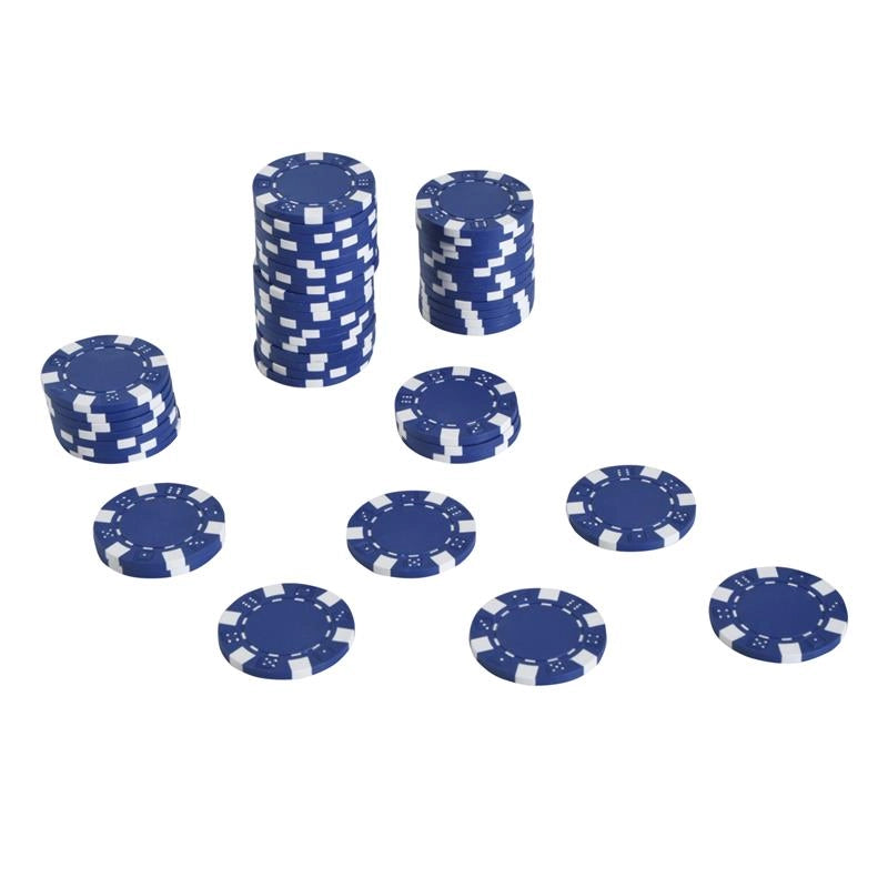 SET POKER VALIGETTA PROFESSIONALE CON 500 FICHES E 2 MAZZI DI CARTE