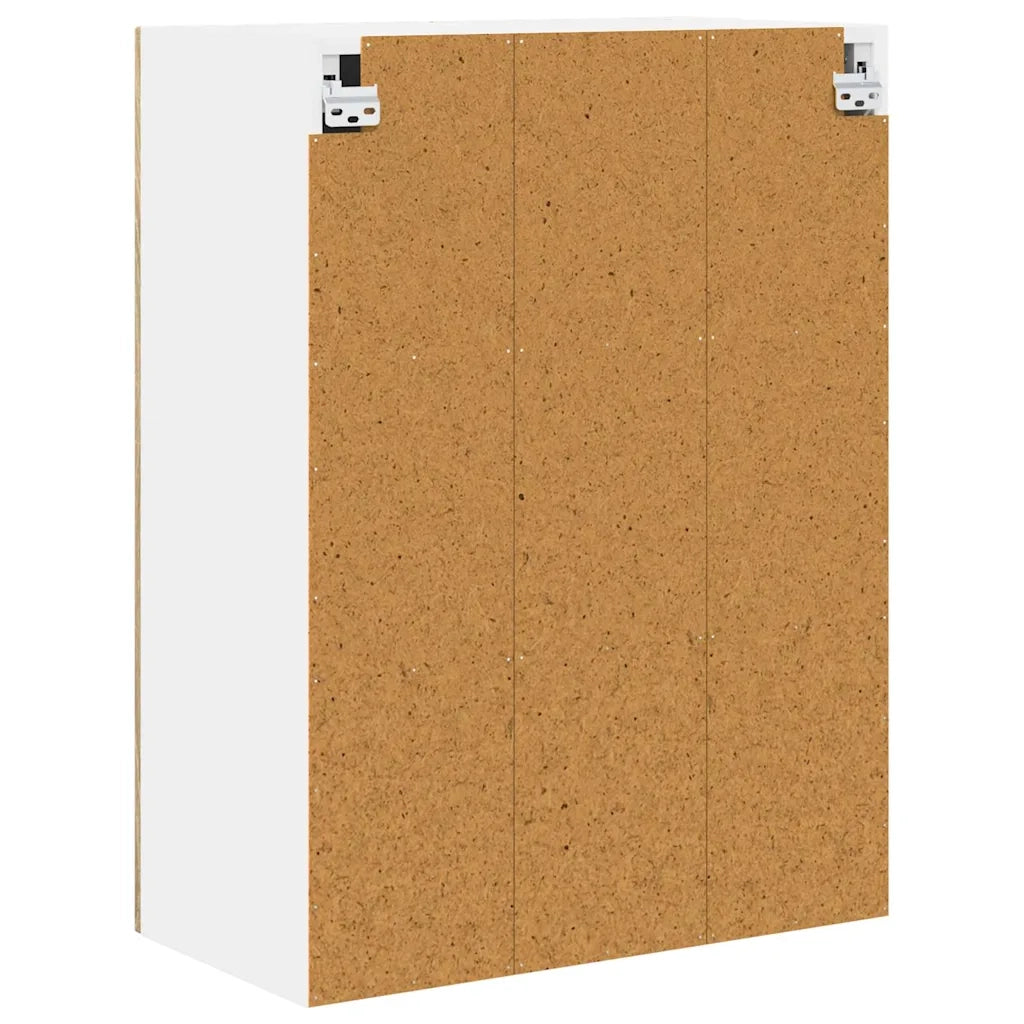 Pannello lavastoviglie Kalmar Rovere Sonoma 60 x 31 x 80 cm