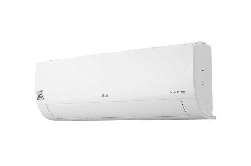 Condizionatore LG Libero Smart 24000 Btu S24ET.NSKS R-32 Wi-Fi Integrato