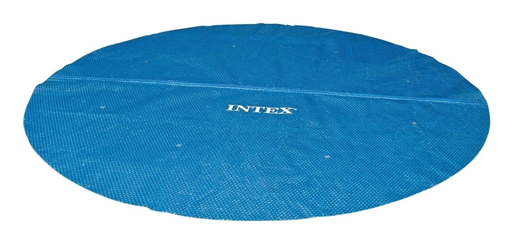Intex  Telo Termico Easy-Frame Cm 366 I,2
