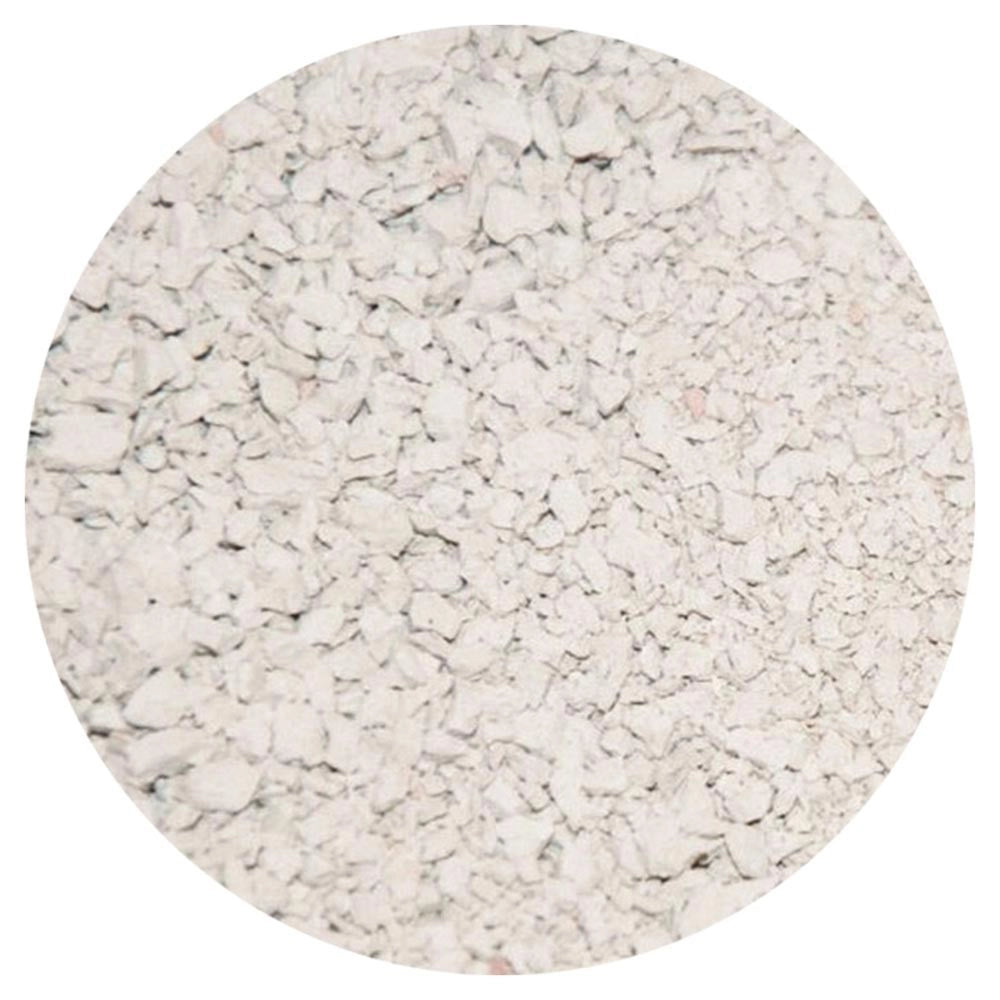 Velda Phos Stop - alghicida per laghetto Formato: 1 Kg