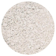 Velda Phos Stop - alghicida per laghetto Formato: 1 Kg