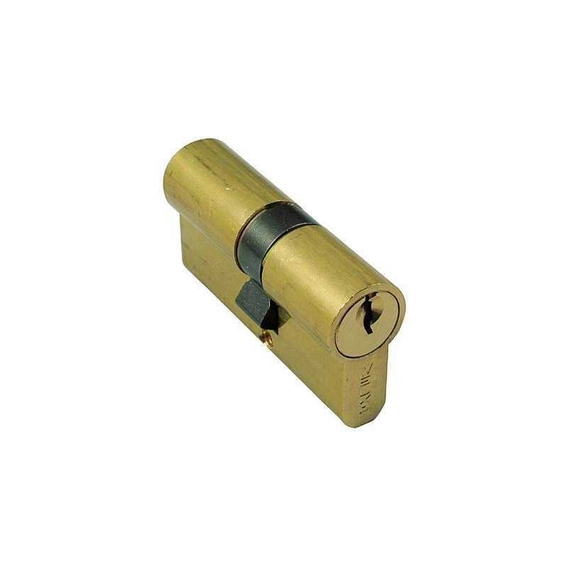 Cilindri Welka Sagomati 700.22.22 Mm. 22X22