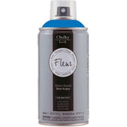 Fleur chalky f64 primario  cianospray 300 ml