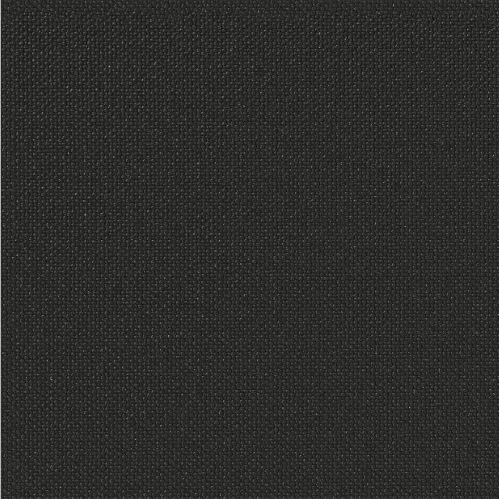 Federa 6 pcs HEERLEN Multicolore 35 x 35 cm Poliestere 908156