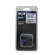 Newa Ricambio Rotore per Pompe MicroJet 320 e Filtri MCF 40