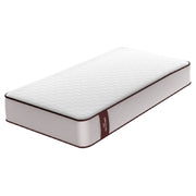 CECOTEC 06653 - Flow PureVital 1900