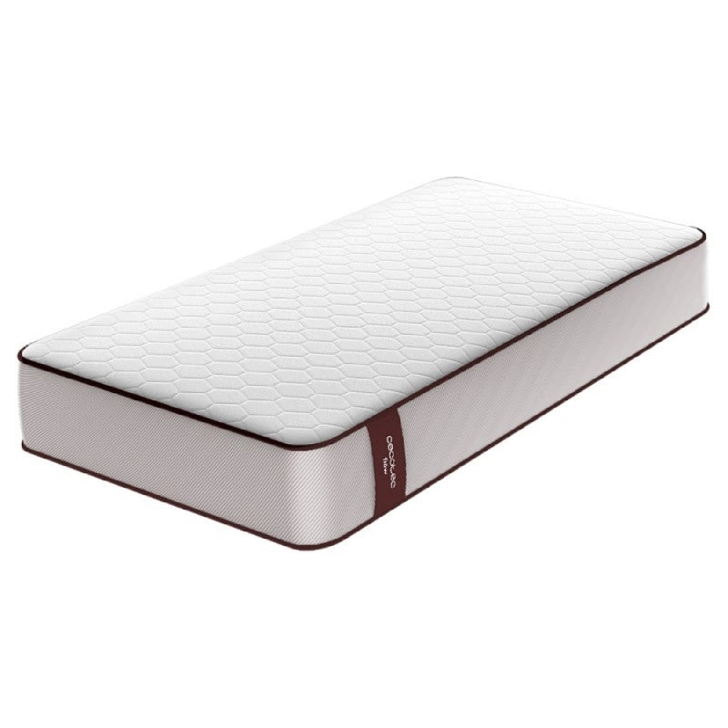 CECOTEC 06653 - Flow PureVital 1900