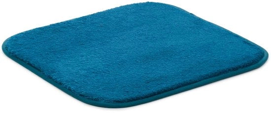 Tappeto anti-slip Premium Microfibre 50 x 45 cm
