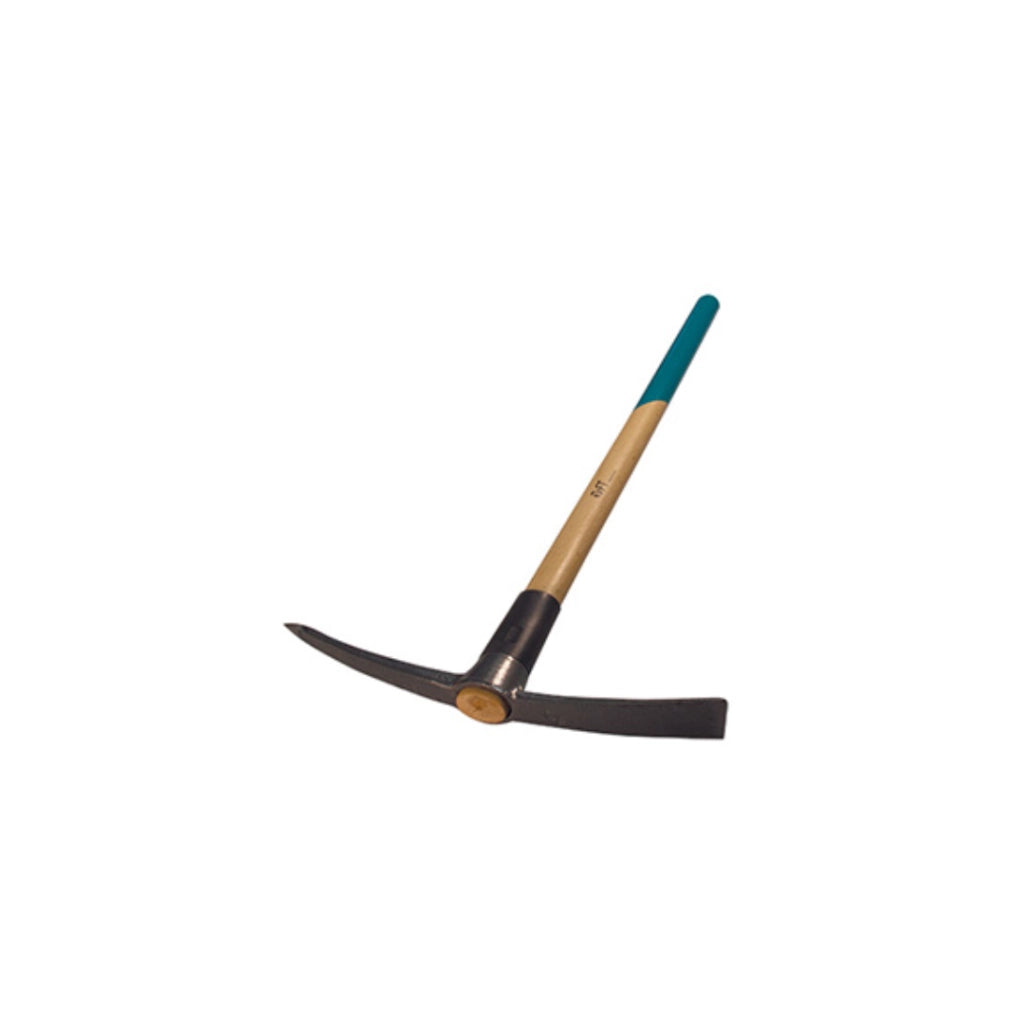 PICCONE ACCIAIO TEMPRATO FT 10305
