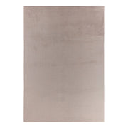 Tappeto interno grigio unito