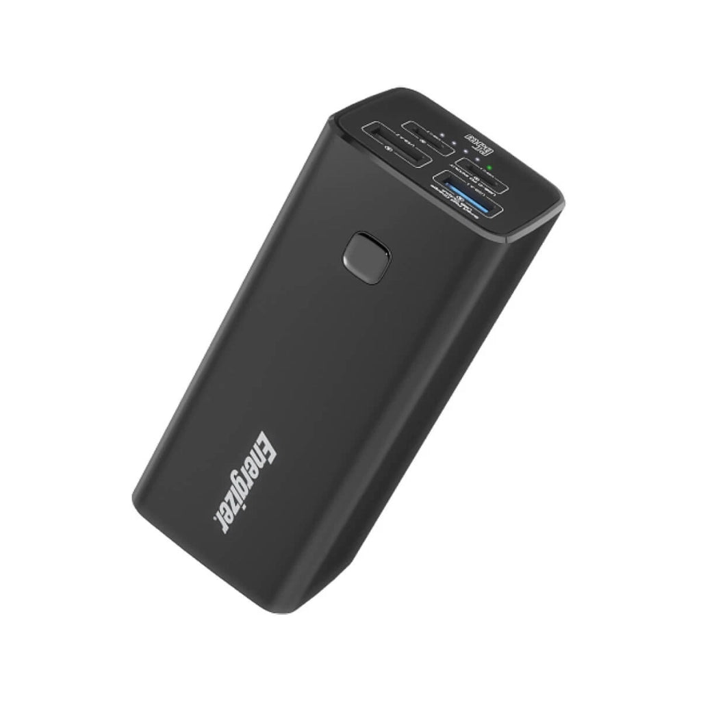 POWER BANK MAX 20000MAH USBC PD 65W