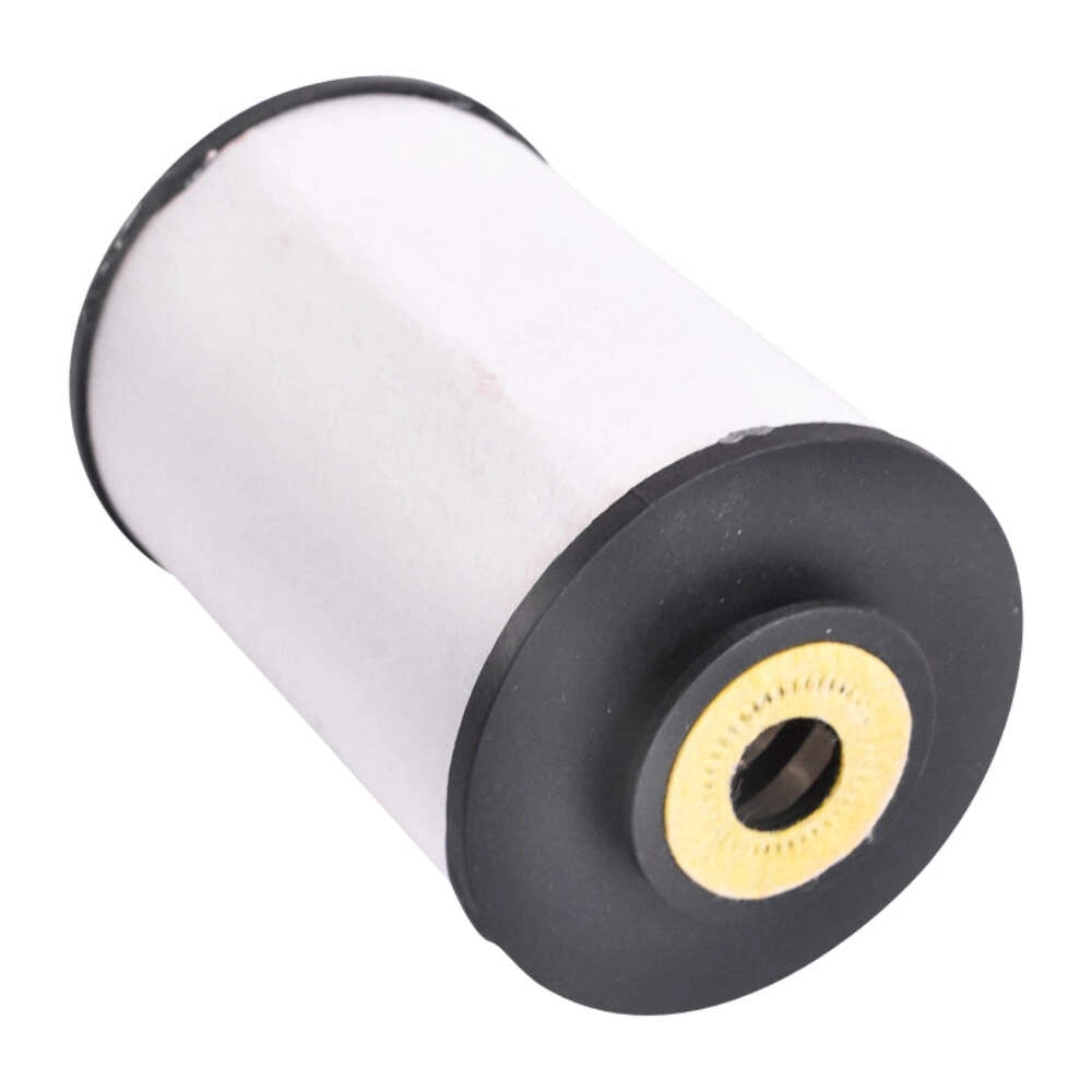 Filtro carburante per Claas, Case, John Deere – codici: P550860, BFU707, XN1010, SN090, marca Breckner Germanyr Germany