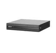 Videoregistratore Dvr Xvr Dahua 8 Canali 2 Mpx PentaIbrid