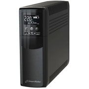 PowerWalker VI 1000 CSW USV 1000VA/ 600W