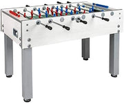 Calcio Balilla Professionale Biliardino Adulti da Bar Biliardino Professionale Adulti Garlando da Interno da Esterno Ca