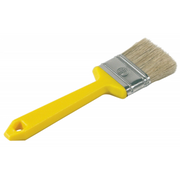 PENNELLESSA MM.20X15