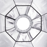 Octagon Softbox Ø140cm